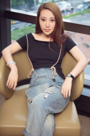 欧美大片高清免费观看