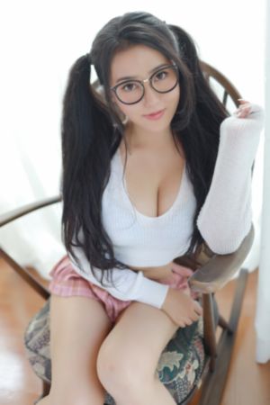 玛丽 玛丽