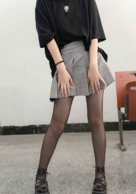 乘风破浪3