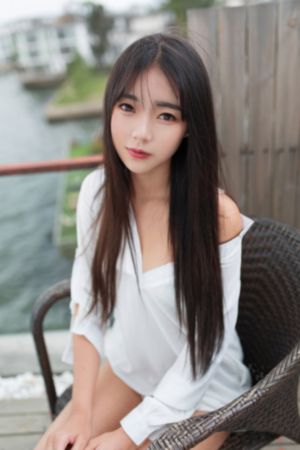 江河水电视剧免费观看