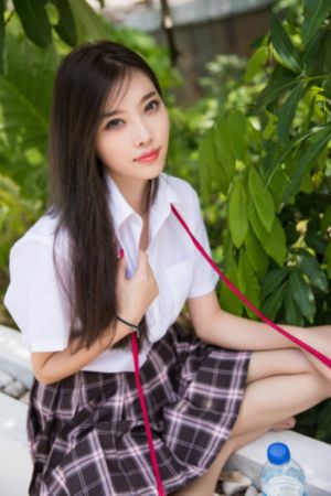 保安老爸