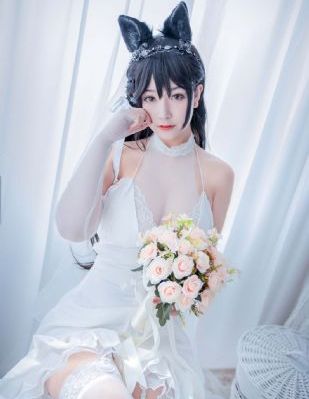 亮剑全集