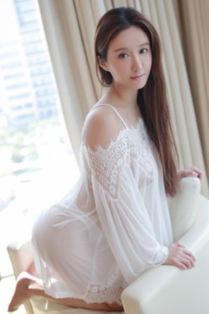 维克多弗兰肯斯坦
