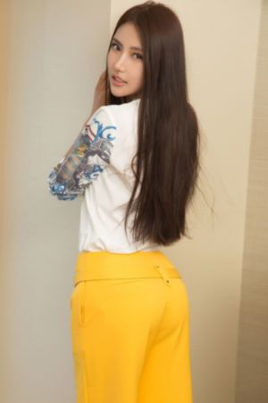 激情信箱在线
