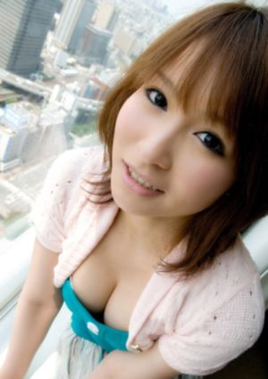 蛇蝎美人心