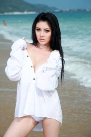 为什么老师会在这里