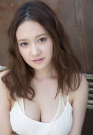 阁楼里的情人无删减版