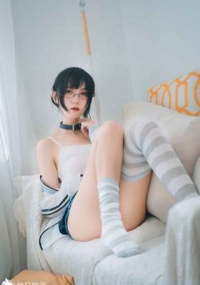 果冻传媒剧国产剧在线看