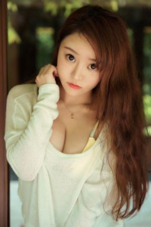 电影我朋友的妈妈
