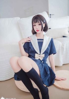风平浪静电影完整版