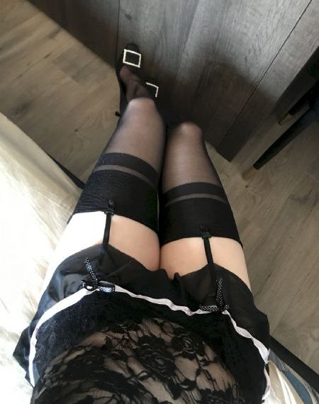 内衣办公室ova樱花动漫