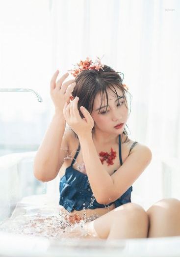 蜜桃tv在线