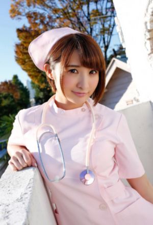 总裁夫人来自农村全集免费