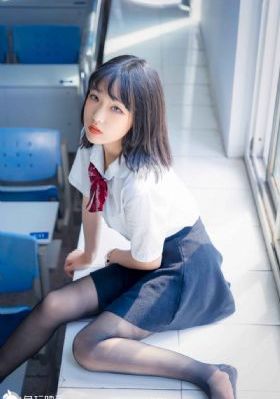 小川阿佐美ol办公室电影