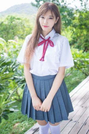 航海王全集