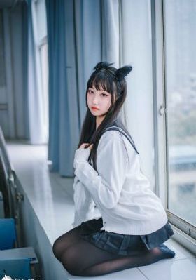 情欲按摩院同性3