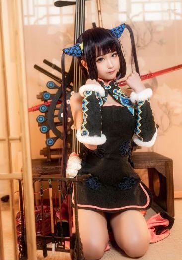 激战后厨1至5
