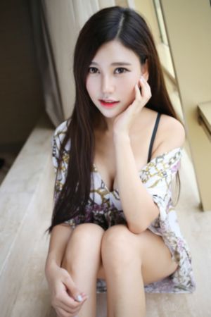 蜜挑成熟时3d