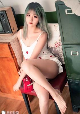 草莓100