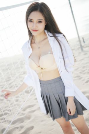 秘密关卡免费观看全集高清版