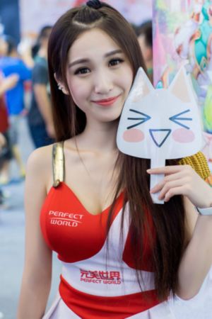免费看性生活