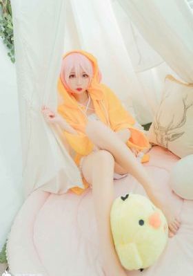 热血街区第二季