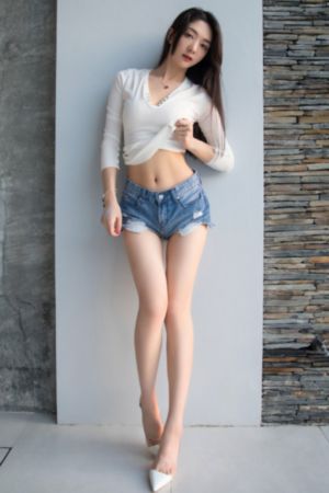 南极影视