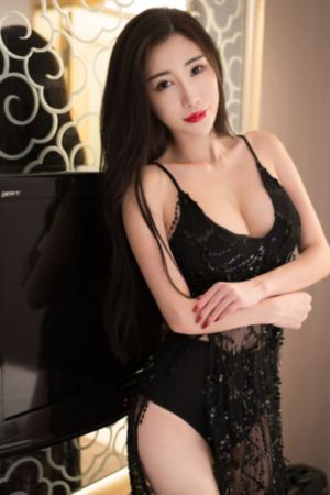 终极监狱