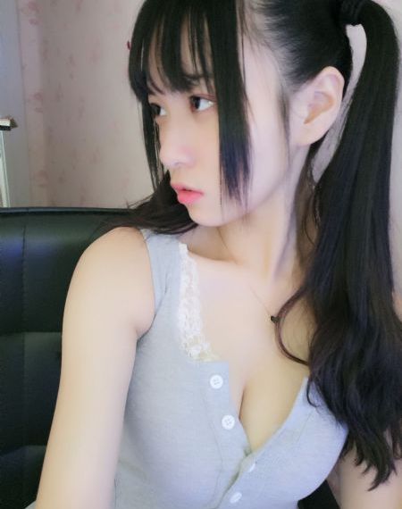 花季每天免费1次观影