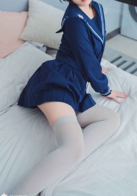 青柠影视剧大全