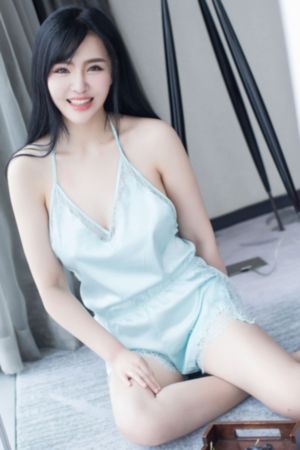 烈爱伤痕正版电视连续剧在线观看