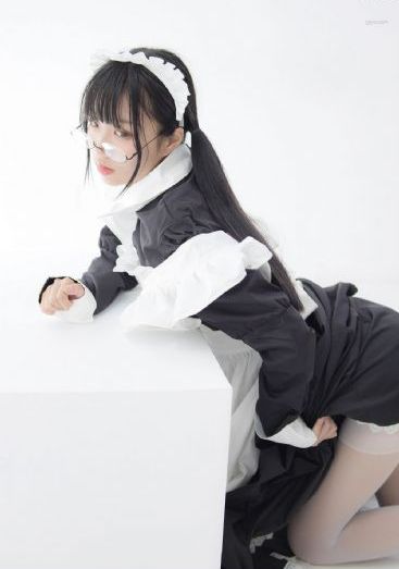 艹逼电影