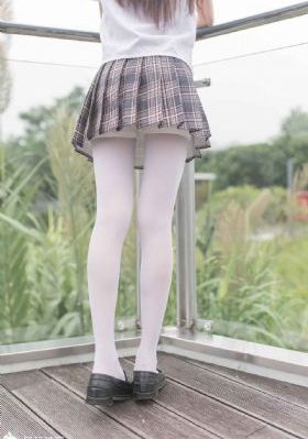善良女朋友