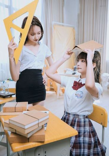 色综合久久天天