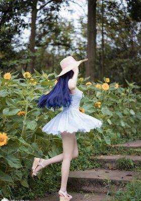 暗交小拗女一区二区