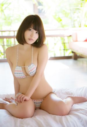 电视剧狂飙1-39集免费观看