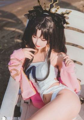 08年陈冠希全套未删减论坛