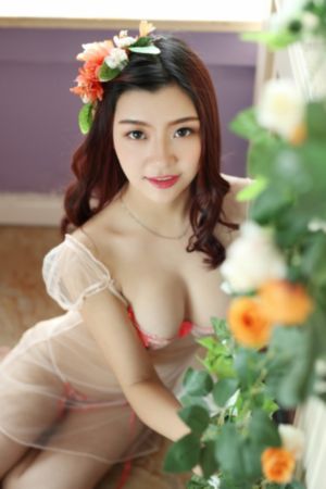 《蜜桃成熟时3》 在线播放 高清