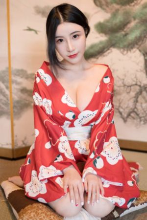 隐秘的角落在线观看