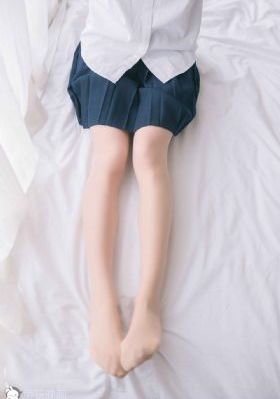 我是英雄