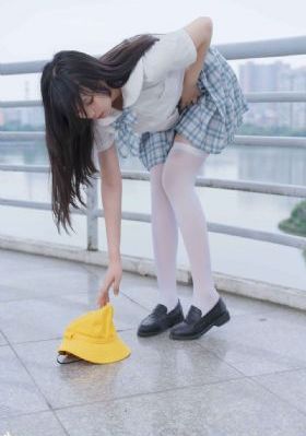 碟中谍8在线观看完整高清免费版