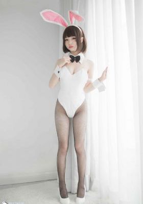 1—42集电视剧免费