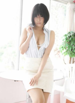 妈妈的外遇