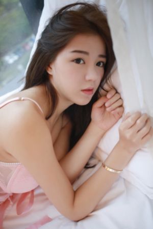 三年国语免费观看中文版电视剧