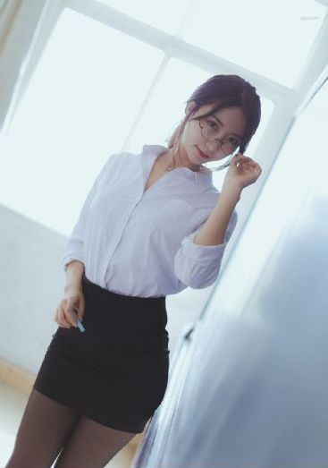桃色 电影