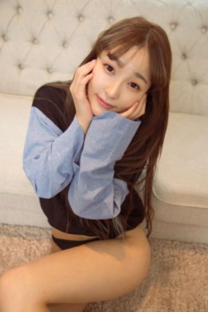 夫妇以上恋人未满