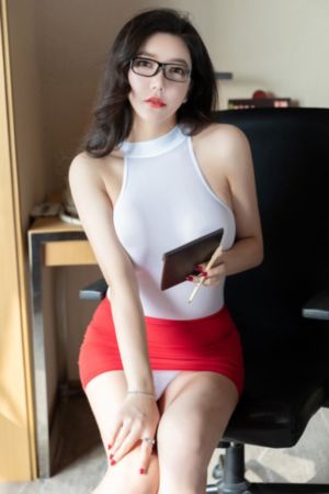 爱神巧克力第三季