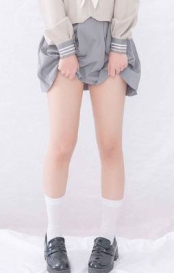 ju1一273神宫寺暴雨在线