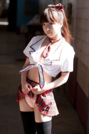 终结者审判日