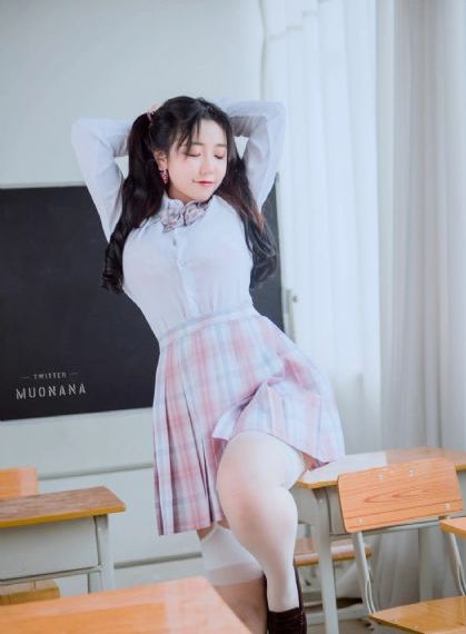 我是刑警在线观看免费